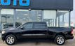 2019 Ram 1500 Big Horn/Lone Star 4x4 Crew Cab 6'4" Box - 23001125 - 1