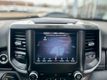 2019 Ram 1500 Big Horn/Lone Star 4x4 Crew Cab 6'4" Box - 23001125 - 25