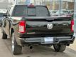 2019 Ram 1500 Big Horn/Lone Star 4x4 Crew Cab 6'4" Box - 23001125 - 2
