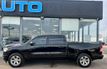2019 Ram 1500 Big Horn/Lone Star 4x4 Crew Cab 6'4" Box - 23001125 - 33