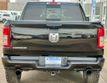 2019 Ram 1500 Big Horn/Lone Star 4x4 Crew Cab 6'4" Box - 23001125 - 35