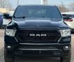 2019 Ram 1500 Big Horn/Lone Star 4x4 Crew Cab 6'4" Box - 23001125 - 5