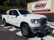 2019 Ram 1500 Big Horn/Lone Star 4x4 Quad Cab 6'4" Box - 22924151 - 0