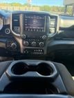 2019 Ram 1500 Big Horn/Lone Star 4x4 Quad Cab 6'4" Box - 22924151 - 17