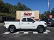 2019 Ram 1500 Big Horn/Lone Star 4x4 Quad Cab 6'4" Box - 22924151 - 1