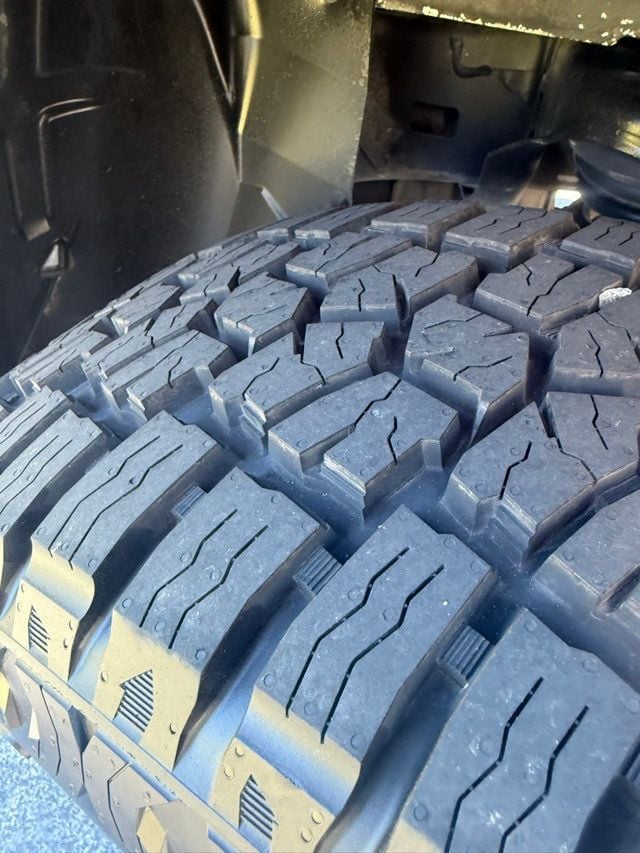 2019 Ram 1500 Big Horn/Lone Star 4x4 Quad Cab 6'4" Box - 22924151 - 24