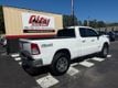 2019 Ram 1500 Big Horn/Lone Star 4x4 Quad Cab 6'4" Box - 22924151 - 2