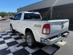 2019 Ram 1500 Big Horn/Lone Star 4x4 Quad Cab 6'4" Box - 22924151 - 4