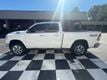2019 Ram 1500 Big Horn/Lone Star 4x4 Quad Cab 6'4" Box - 22924151 - 5