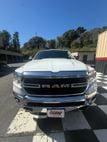 2019 Ram 1500 Big Horn/Lone Star 4x4 Quad Cab 6'4" Box - 22924151 - 6