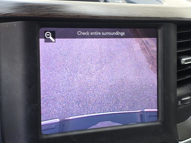 2019 Ram 1500 Laramie - 23030880 - 13
