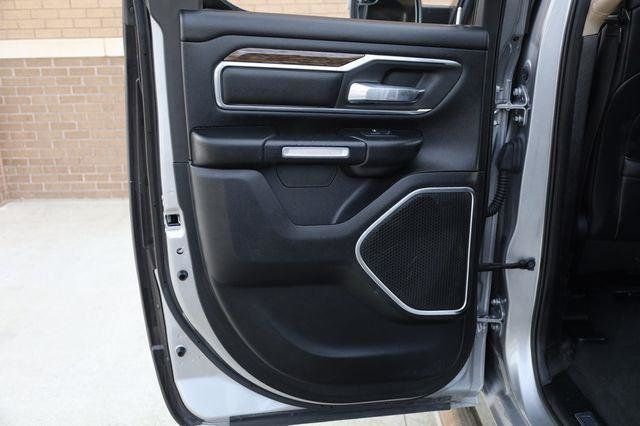 2019 Ram 1500 Laramie - 23052457 - 15