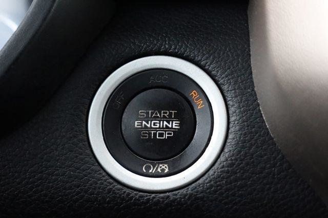 2019 Ram 1500 Laramie - 23052457 - 30