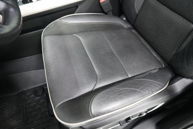 2019 Ram 1500 Laramie 4x2 Crew Cab 5'7" Box - 23001699 - 12