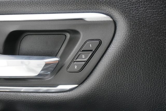 2019 Ram 1500 Laramie 4x2 Crew Cab 5'7" Box - 23001699 - 16