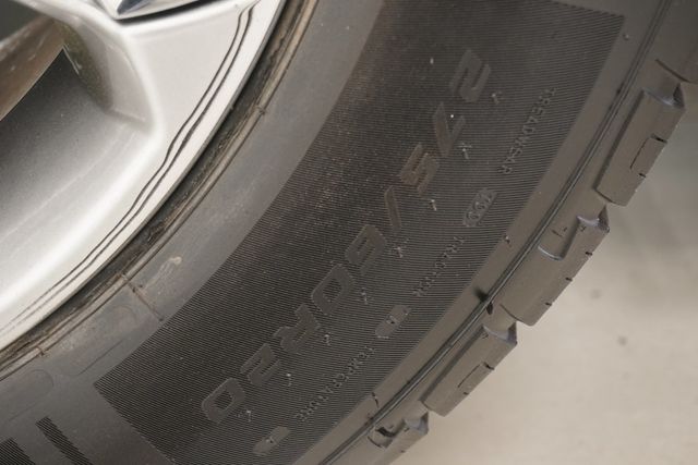 2019 Ram 1500 Laramie 4x2 Crew Cab 5'7" Box - 23001699 - 28