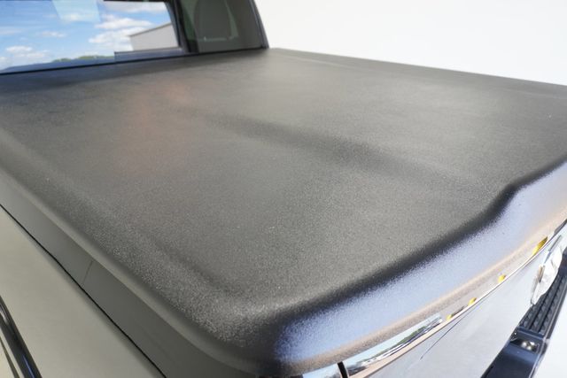 2019 Ram 1500 Laramie 4x2 Crew Cab 5'7" Box - 23001699 - 7