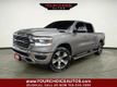 2019 Ram 1500 Laramie 4x4 Crew Cab 5'7" Box - 22976617 - 0