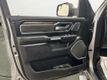 2019 Ram 1500 Laramie 4x4 Crew Cab 5'7" Box - 22976617 - 9