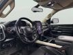 2019 Ram 1500 Laramie 4x4 Crew Cab 5'7" Box - 22976617 - 11