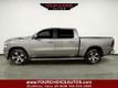 2019 Ram 1500 Laramie 4x4 Crew Cab 5'7" Box - 22976617 - 1