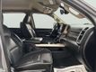 2019 Ram 1500 Laramie 4x4 Crew Cab 5'7" Box - 22976617 - 21