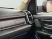 2019 Ram 1500 Laramie 4x4 Crew Cab 5'7" Box - 22976617 - 22