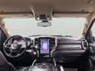 2019 Ram 1500 Laramie 4x4 Crew Cab 5'7" Box - 22976617 - 24