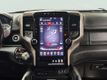 2019 Ram 1500 Laramie 4x4 Crew Cab 5'7" Box - 22976617 - 26