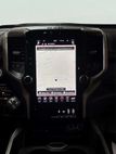 2019 Ram 1500 Laramie 4x4 Crew Cab 5'7" Box - 22976617 - 28