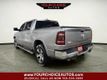 2019 Ram 1500 Laramie 4x4 Crew Cab 5'7" Box - 22976617 - 2