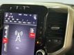 2019 Ram 1500 Laramie 4x4 Crew Cab 5'7" Box - 22976617 - 31