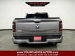 2019 Ram 1500 Laramie 4x4 Crew Cab 5'7" Box - 22976617 - 3
