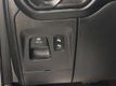 2019 Ram 1500 Laramie 4x4 Crew Cab 5'7" Box - 22976617 - 43