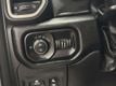 2019 Ram 1500 Laramie 4x4 Crew Cab 5'7" Box - 22976617 - 44