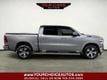 2019 Ram 1500 Laramie 4x4 Crew Cab 5'7" Box - 22976617 - 5