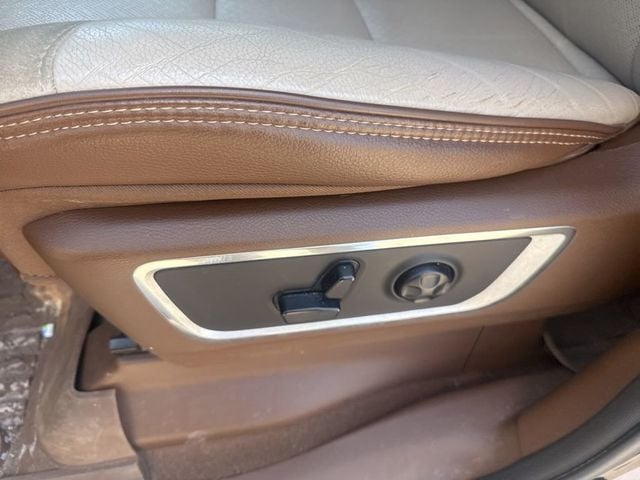 2019 Ram 1500 Laramie 4x4 Crew Cab 6'4" Box - 23022760 - 13