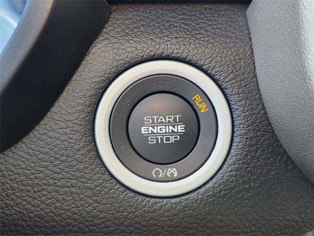 2019 Ram 1500 Laramie 4x4 Crew Cab 6'4" Box - 22732735 - 41