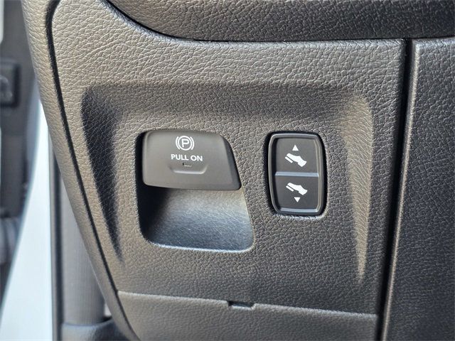 2019 Ram 1500 Laramie 4x4 Crew Cab 6'4" Box - 22732735 - 47