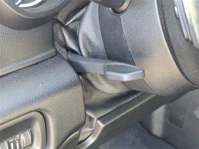 2019 Ram 1500 Laramie 4x4 Crew Cab 6'4" Box - 22732735 - 48