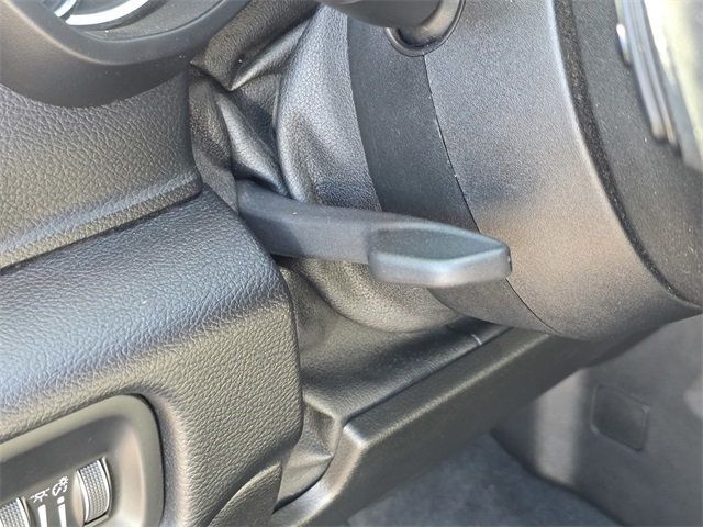 2019 Ram 1500 Laramie 4x4 Crew Cab 6'4" Box - 22732735 - 50