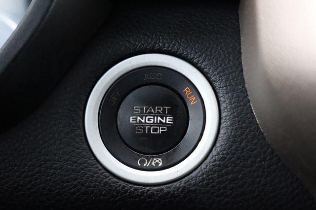 2019 Ram 1500 Laramie 4x4 Quad Cab 6'4" Box - 23002223 - 30