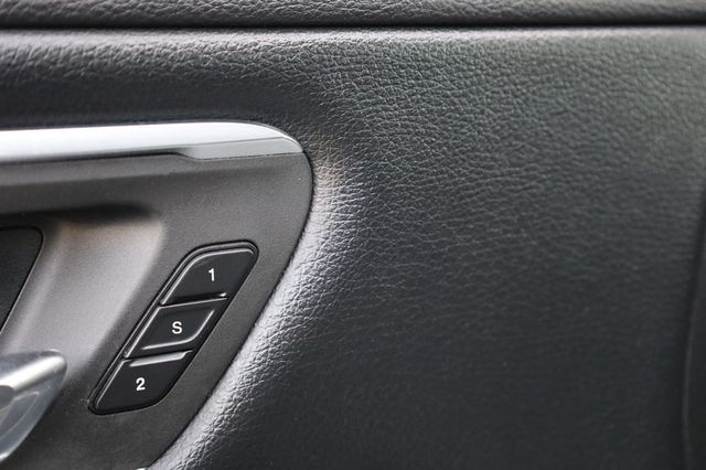 2019 Ram 1500 Laramie 4x4 Quad Cab 6'4" Box - 23002223 - 36