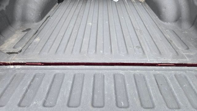 2019 Ram 1500 Laramie Lifted - 22962795 - 5