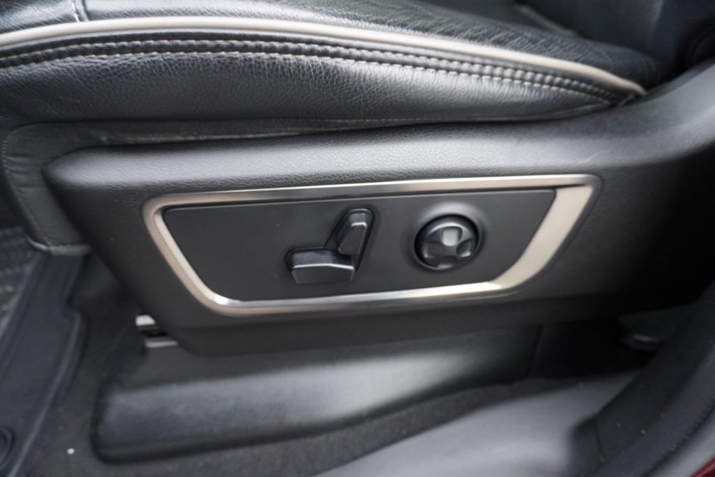 2019 Ram 1500 LIMITED - 22964571 - 24