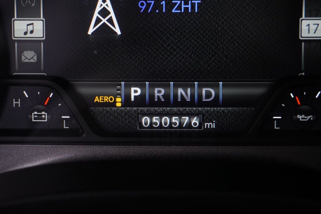 2019 Ram 1500 LIMITED - 22964571 - 27