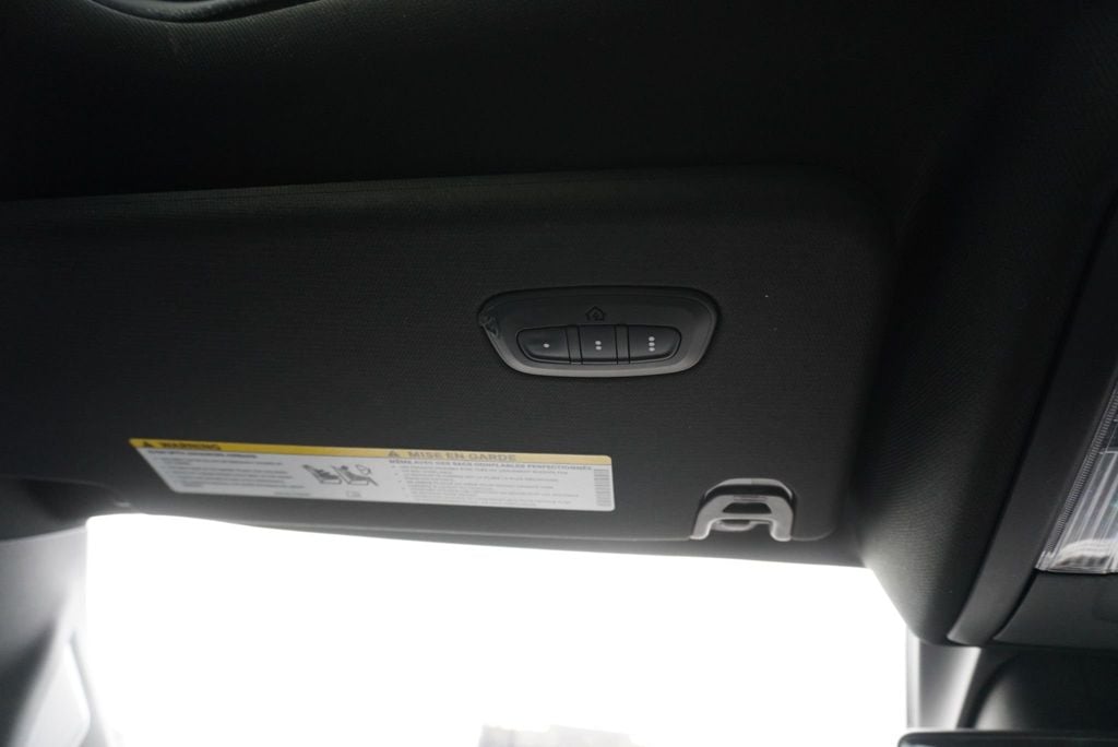 2019 Ram 1500 LIMITED - 22964571 - 41