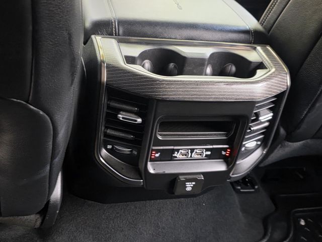 2019 Ram 1500 Limited 4x2 Crew Cab 5'7" Box - 23027891 - 9