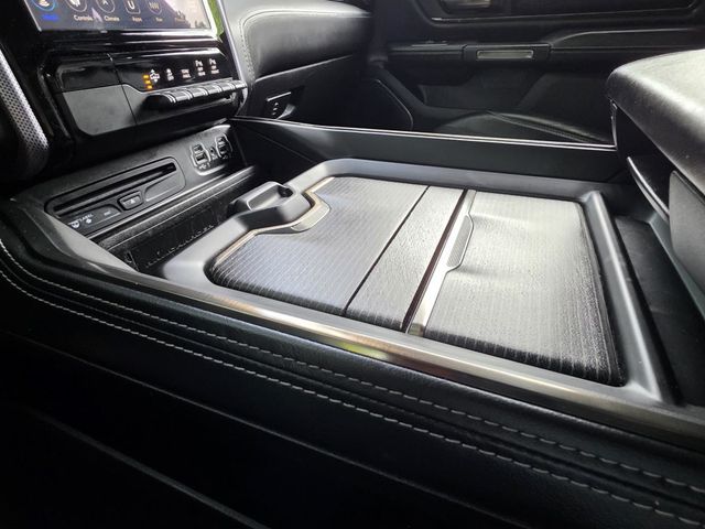 2019 Ram 1500 Limited 4x2 Crew Cab 5'7" Box - 23027891 - 19