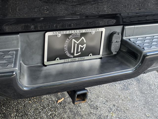 2019 Ram 1500 Limited 4x2 Crew Cab 5'7" Box - 23027891 - 28